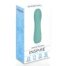 D-212299 INSPIRE ESSENTIAL