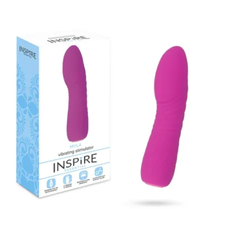 D-212300 INSPIRE