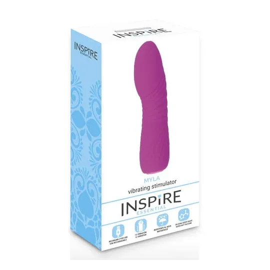 D-212300 INSPIRE