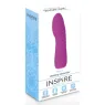 D-212300 INSPIRE