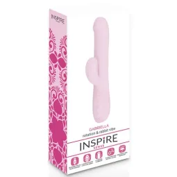 D-213321 INSPIRE