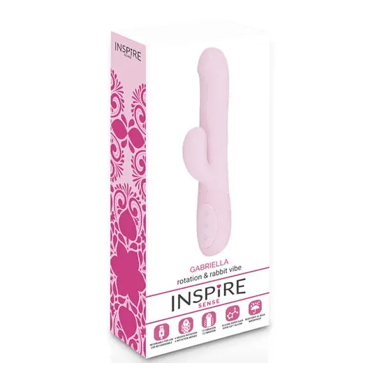 D-213321 INSPIRE