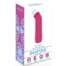D-525246 INSPIRE SUCTION