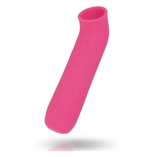D-525246 INSPIRE SUCTION