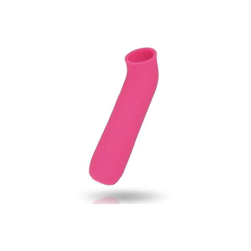 D-525246 INSPIRE SUCTION