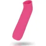 D-525246 INSPIRE SUCTION