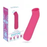 D-525246 INSPIRE SUCTION