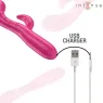 D-242071 INTENSE HIGH TECH