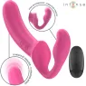 D-244455 INTENSE REMOTE CONTROL