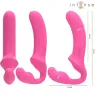 D-244455 INTENSE REMOTE CONTROL