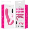 D-244455 INTENSE REMOTE CONTROL
