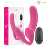 D-244455 INTENSE REMOTE CONTROL