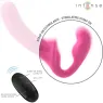 D-244455 INTENSE REMOTE CONTROL