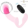 D-244455 INTENSE REMOTE CONTROL