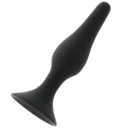 D-216042 INTENSE ANAL TOYS