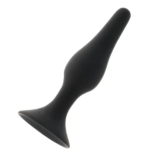D-216042 INTENSE ANAL TOYS