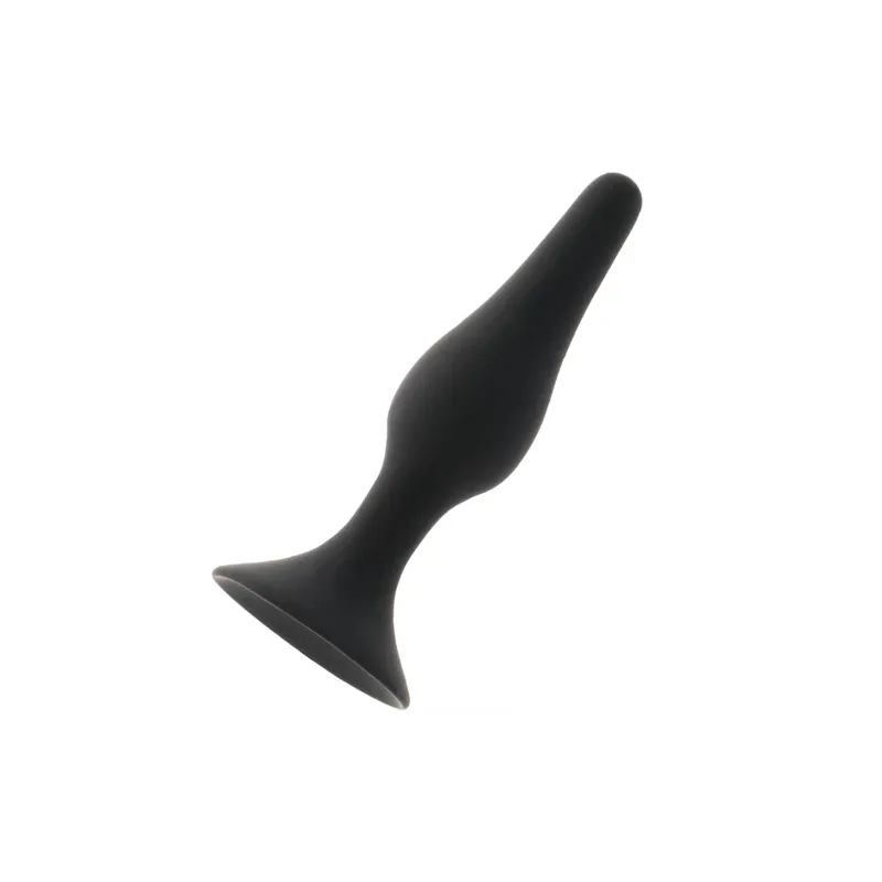 D-216042 INTENSE ANAL TOYS