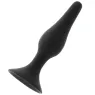 D-216042 INTENSE ANAL TOYS