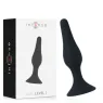 D-216042 INTENSE ANAL TOYS