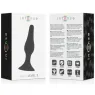 D-216044 INTENSE ANAL TOYS