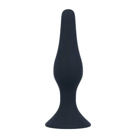 D-216044 INTENSE ANAL TOYS
