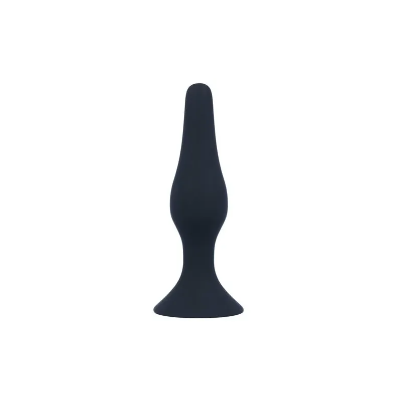 D-216044 INTENSE ANAL TOYS