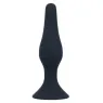 D-216044 INTENSE ANAL TOYS