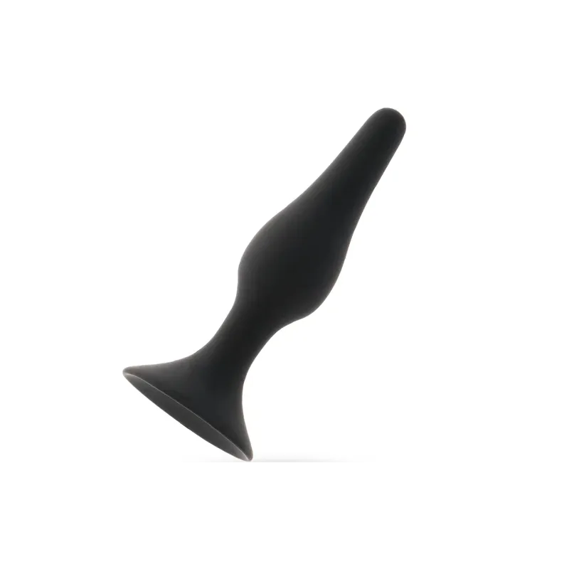 D-216044 INTENSE ANAL TOYS