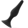 D-216044 INTENSE ANAL TOYS