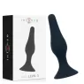 D-216044 INTENSE ANAL TOYS