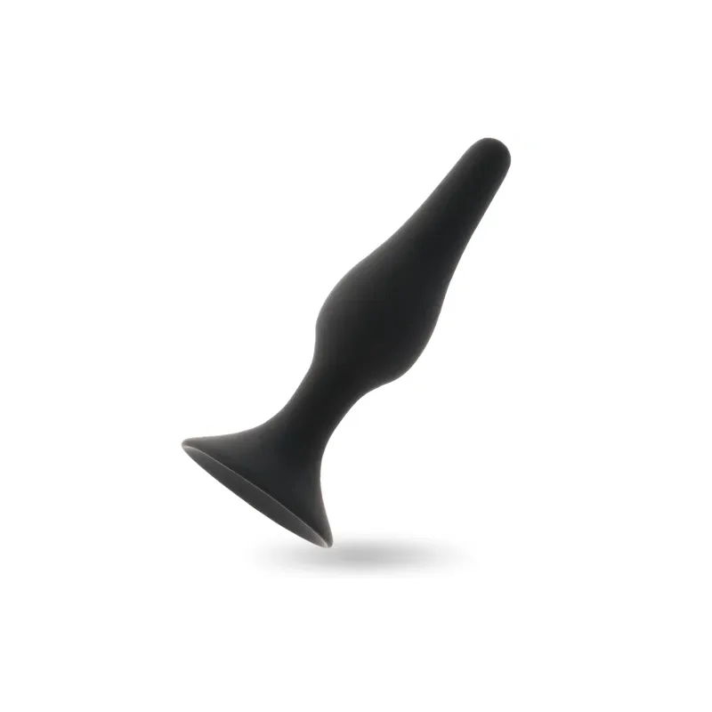 D-216045 INTENSE ANAL TOYS