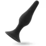D-216045 INTENSE ANAL TOYS