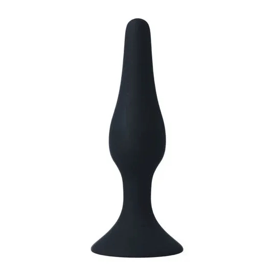 D-216045 INTENSE ANAL TOYS
