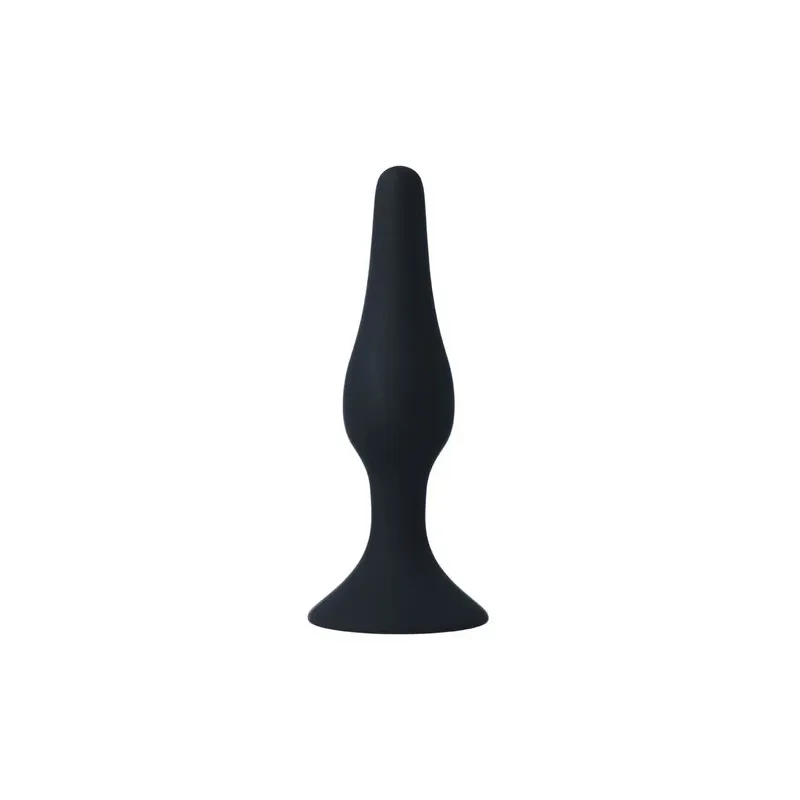 D-216045 INTENSE ANAL TOYS