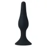 D-216045 INTENSE ANAL TOYS