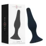 D-216045 INTENSE ANAL TOYS