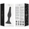 D-216045 INTENSE ANAL TOYS