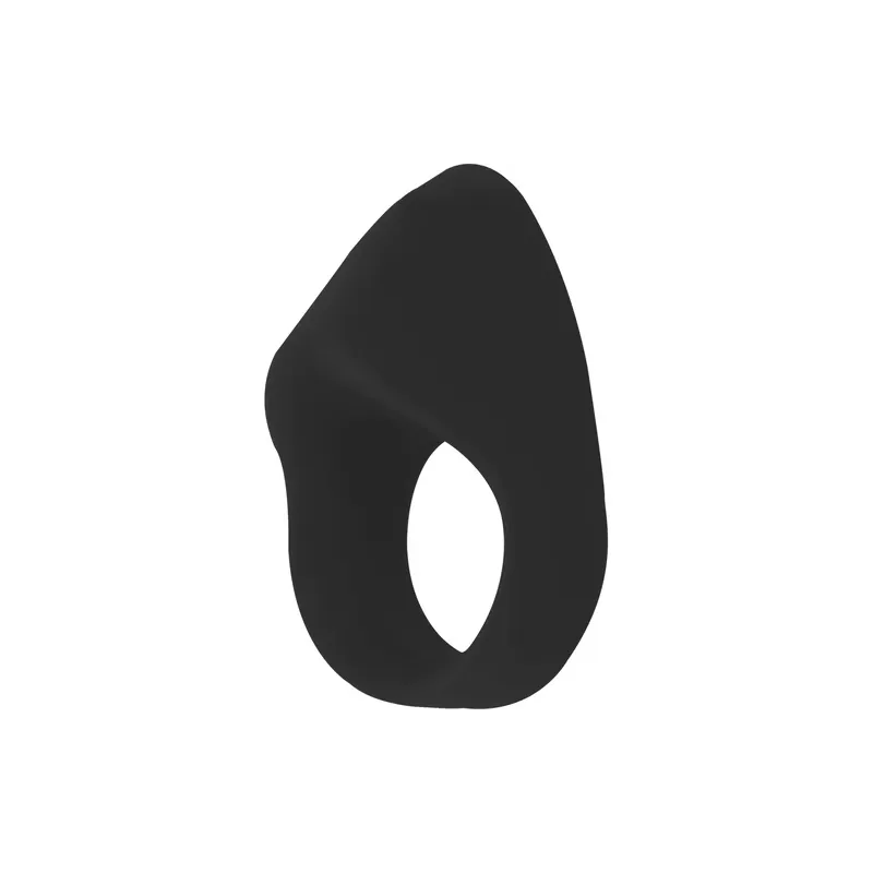 D-221065 INTENSE FOR HIM