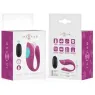 D-244468 INTENSE REMOTE CONTROL