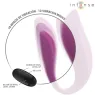 D-244468 INTENSE REMOTE CONTROL