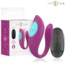 D-244468 INTENSE REMOTE CONTROL