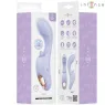 D-245698 INTENSE HIGH TECH