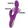 D-236481 INTENSE HIGH TECH