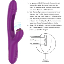 D-236482 INTENSE HIGH TECH