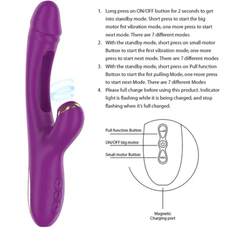 D-236482 INTENSE HIGH TECH