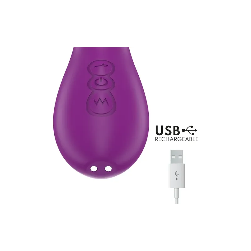 D-236482 INTENSE HIGH TECH