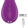 D-236482 INTENSE HIGH TECH