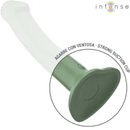 D-241983 INTENSE REMOTE CONTROL