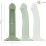D-241983 INTENSE REMOTE CONTROL