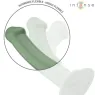 D-241983 INTENSE REMOTE CONTROL